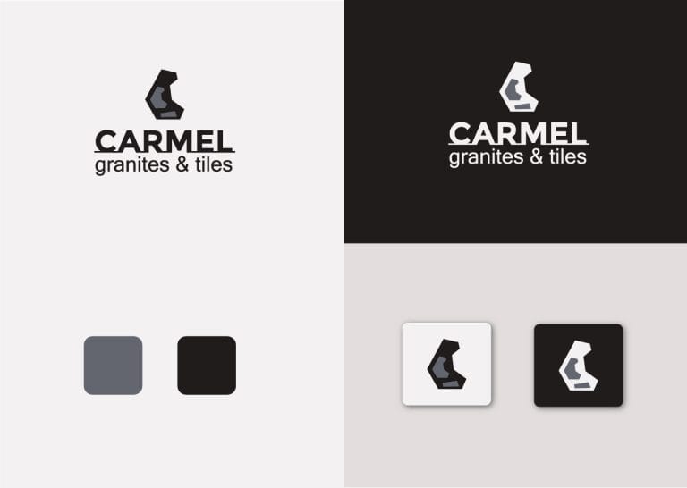 carmel logo