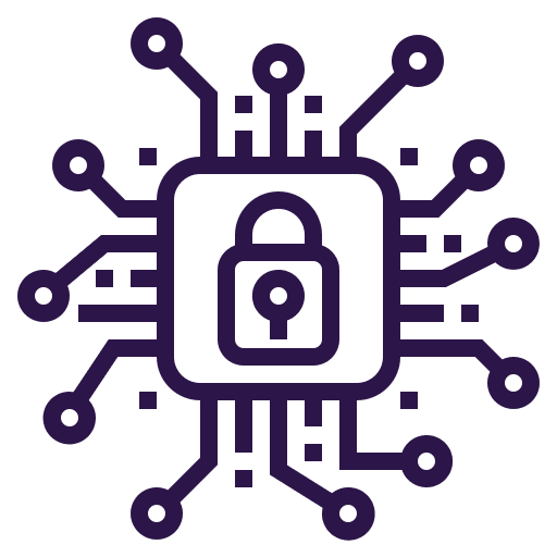 Gazelle Business Solutions » Best Website Design Company and Digital Marketing Agency cyber security