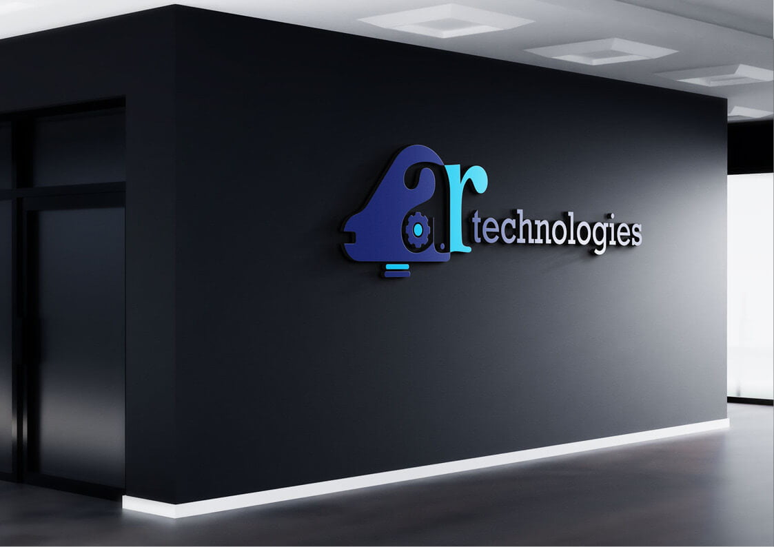 Gazelle Business Solutions » Best Website Design Company and Digital Marketing Agency