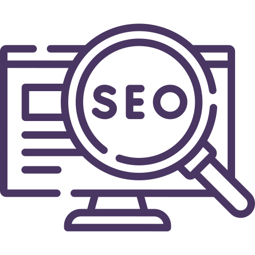 Gazelle Business Solutions » Best Website Design Company and Digital Marketing Agency seo