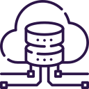 Gazelle Business Solutions » Best Website Design Company and Digital Marketing Agency cloud-data