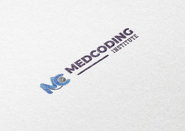 medcoding-institute-logo