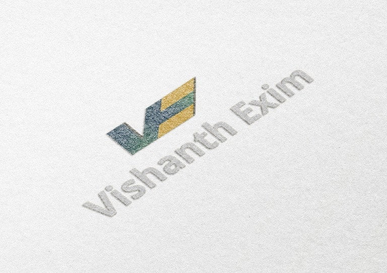 vishanth-exim-logo