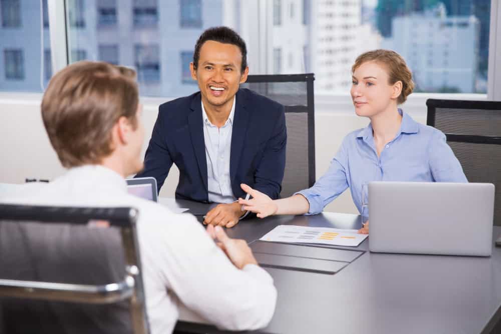 Gazelle Business Solutions » Best Website Design Company and Digital Marketing Agency IT Services Careers
