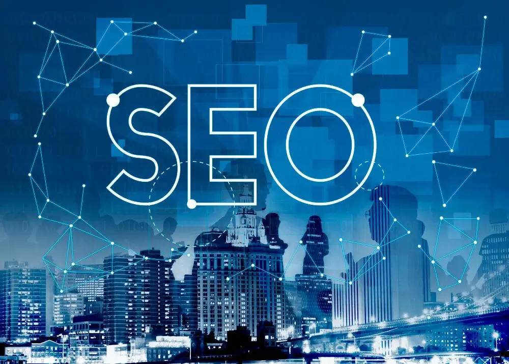 Gazelle Business Solutions » Best Website Design Company and Digital Marketing Agency Boosting Speed, SEO, and User Experience