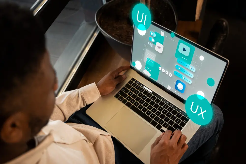 Gazelle Business Solutions » Best Website Design Company and Digital Marketing Agency Top-Notch WordPress Design Company