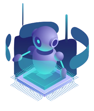 Gazelle Business Solutions » Best Website Design Company and Digital Marketing Agency AI Services