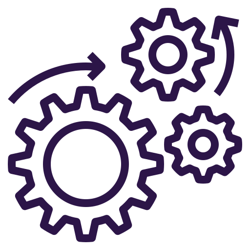 Gazelle Business Solutions » Best Website Design Company and Digital Marketing Agency Gazelle Business Solutions » Best Website Design Company and Digital Marketing Agency