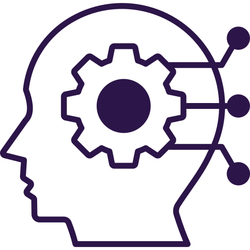 Gazelle Business Solutions » Best Website Design Company and Digital Marketing Agency Gazelle Business Solutions » Best Website Design Company and Digital Marketing Agency