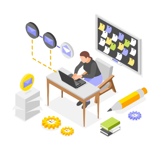 Gazelle Business Solutions » Best Website Design Company and Digital Marketing Agency best website