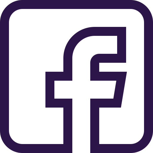 Gazelle Business Solutions » Best Website Design Company and Digital Marketing Agency facebook