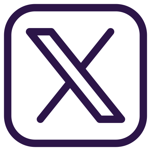 Gazelle Business Solutions » Best Website Design Company and Digital Marketing Agency social media