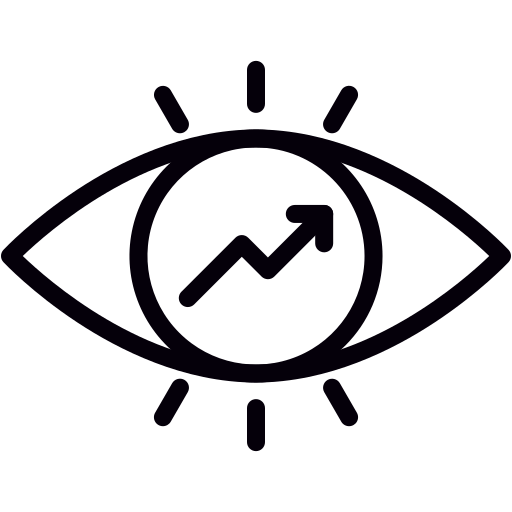 Gazelle Business Solutions » Best Website Design Company and Digital Marketing Agency vision