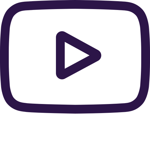 Gazelle Business Solutions » Best Website Design Company and Digital Marketing Agency youtube