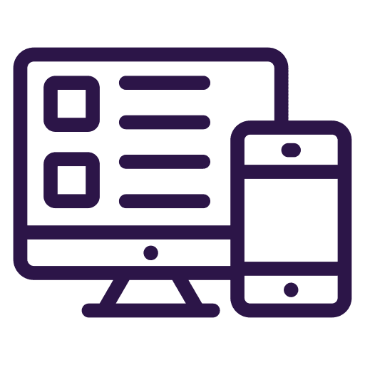 Gazelle Business Solutions » Best Website Design Company and Digital Marketing Agency App development