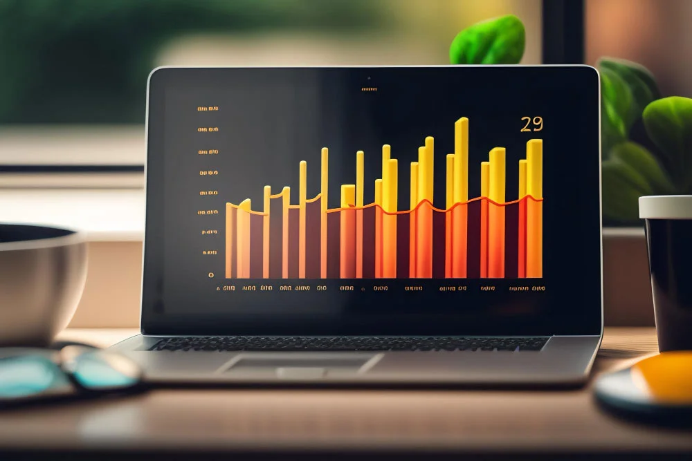 Gazelle Business Solutions » Best Website Design Company and Digital Marketing Agency Gazelle Business Solutions » Best Website Design Company and Digital Marketing Agency