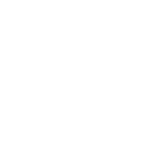 Reach us