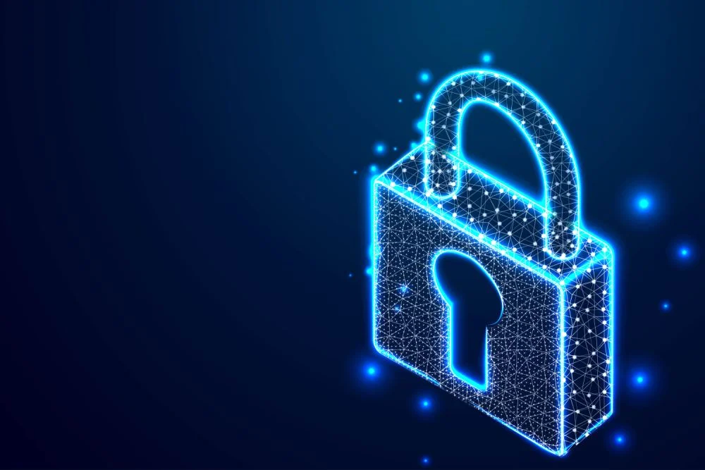 Gazelle Business Solutions » Best Website Design Company and Digital Marketing Agency Endpoint security