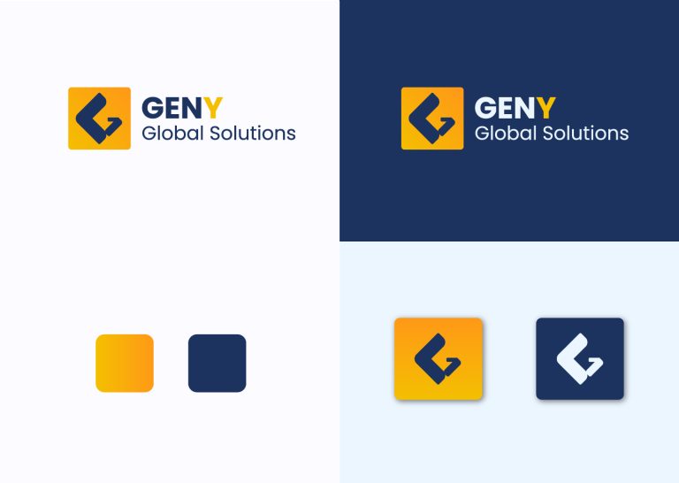 geny-logo