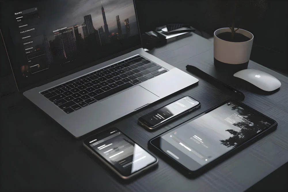 Gazelle Business Solutions » Best Website Design Company and Digital Marketing Agency Freelance Graphic Designer in Oman