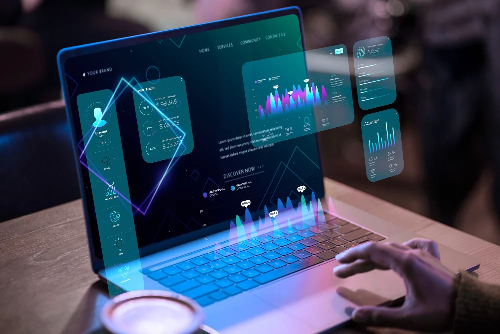Gazelle Business Solutions » Best Website Design Company and Digital Marketing Agency Gazelle Business Solutions » Best Website Design Company and Digital Marketing Agency