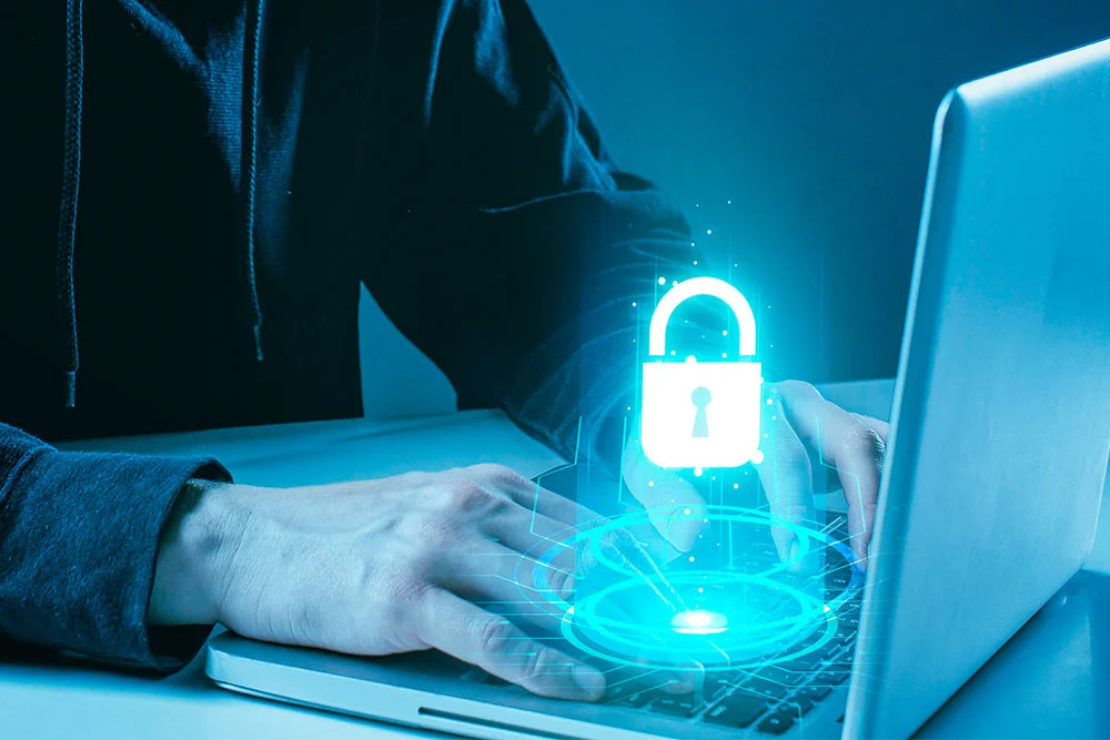 Gazelle Business Solutions » Best Website Design Company and Digital Marketing Agency Network Security