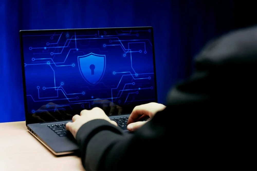 Gazelle Business Solutions » Best Website Design Company and Digital Marketing Agency Operational security