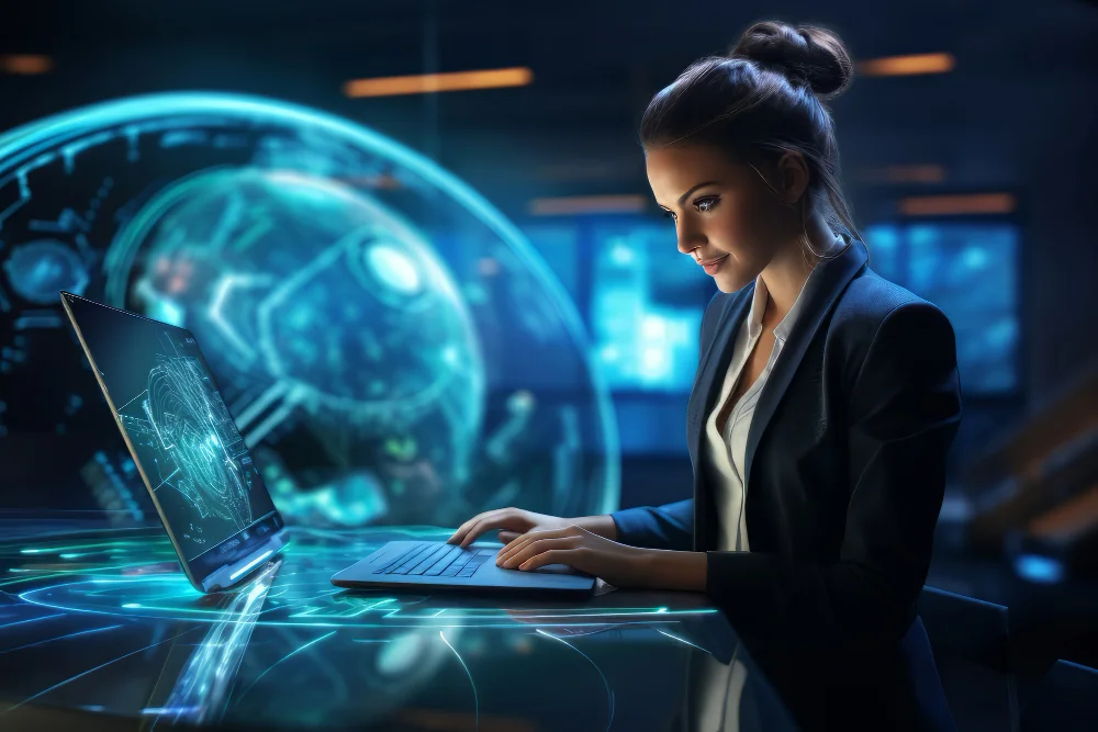 Gazelle Business Solutions » Best Website Design Company and Digital Marketing Agency Gazelle Business Solutions » Best Website Design Company and Digital Marketing Agency
