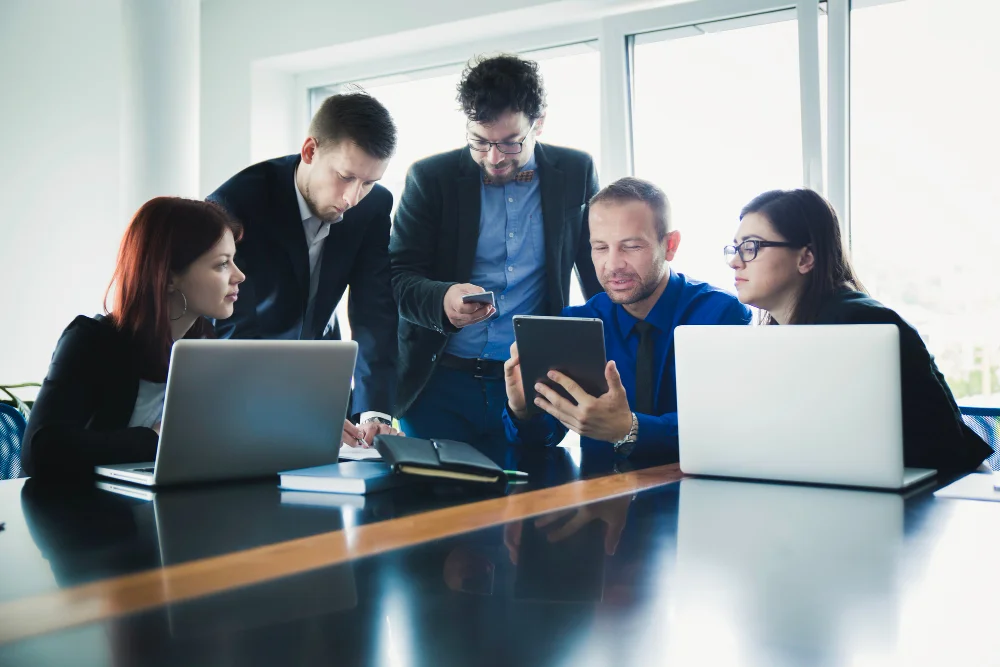 Gazelle Business Solutions » Best Website Design Company and Digital Marketing Agency Web developers