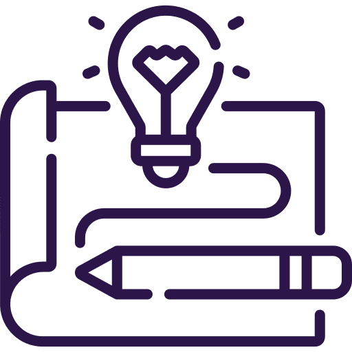 Gazelle Business Solutions » Best Website Design Company and Digital Marketing Agency prototype