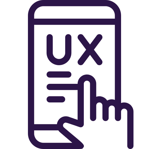 Gazelle Business Solutions » Best Website Design Company and Digital Marketing Agency user experience