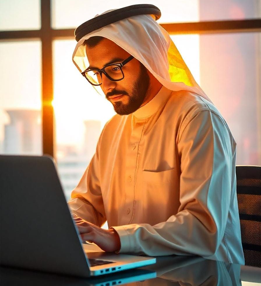 Gazelle Business Solutions » Best Website Design Company and Digital Marketing Agency Build website Together