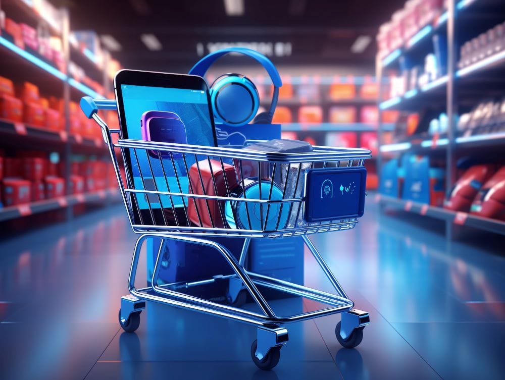 Gazelle Business Solutions » Best Website Design Company and Digital Marketing Agency Gazelle Business Solutions » Best Website Design Company and Digital Marketing Agency
