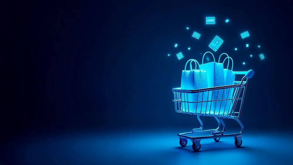 Woocommerce