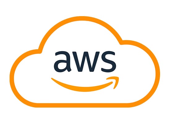 Gazelle Business Solutions » Best Website Design Company and Digital Marketing Agency aws