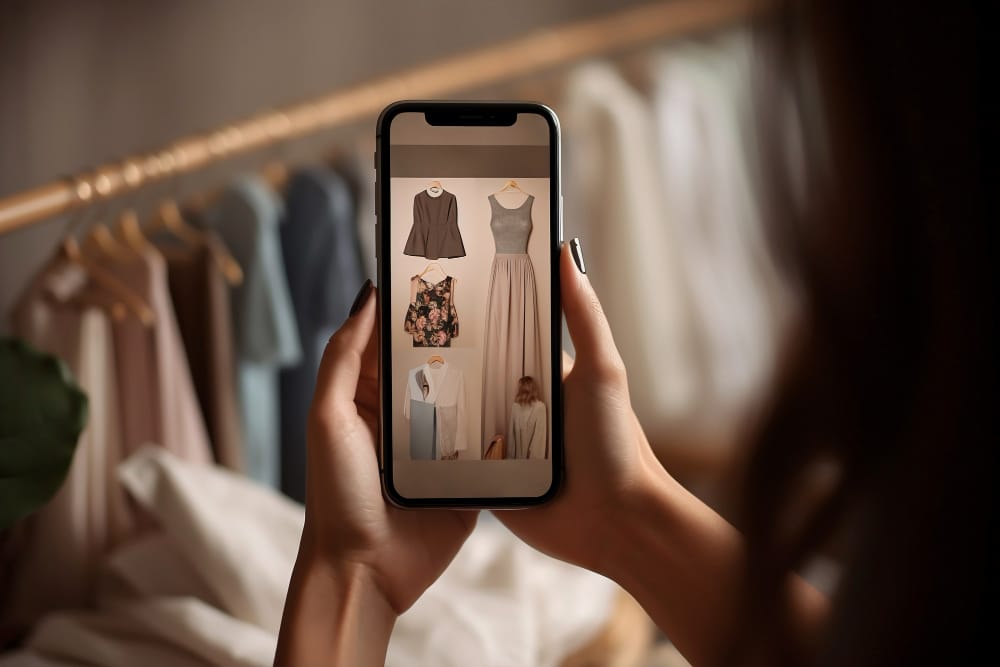 Gazelle Business Solutions » Best Website Design Company and Digital Marketing Agency Gazelle Business Solutions » Best Website Design Company and Digital Marketing Agency