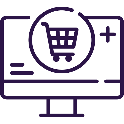 Gazelle Business Solutions » Best Website Design Company and Digital Marketing Agency Gazelle Business Solutions » Best Website Design Company and Digital Marketing Agency
