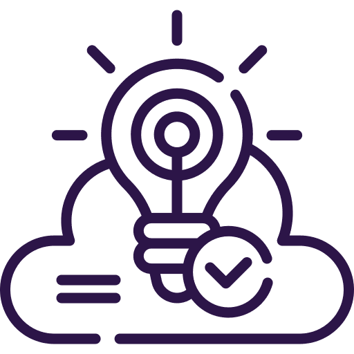 Gazelle Business Solutions » Best Website Design Company and Digital Marketing Agency Gazelle Business Solutions » Best Website Design Company and Digital Marketing Agency
