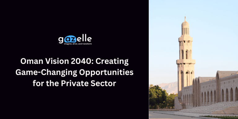 a monument with a cross on it