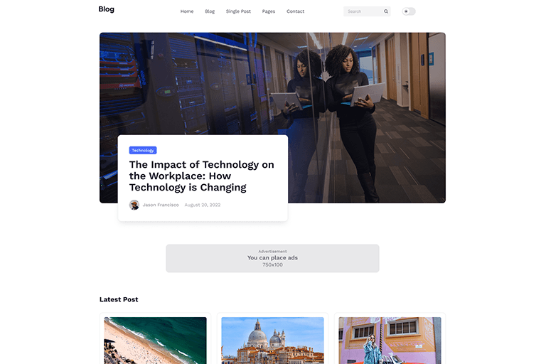Gazelle Business Solutions » Best Website Design Company and Digital Marketing Agency Gazelle Business Solutions » Best Website Design Company and Digital Marketing Agency