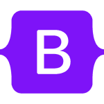 Gazelle Business Solutions » Best Website Design Company and Digital Marketing Agency Gazelle Business Solutions » Best Website Design Company and Digital Marketing Agency