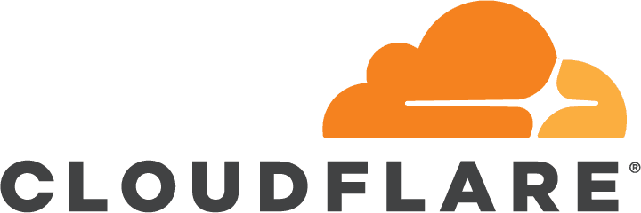 Gazelle Business Solutions » Best Website Design Company and Digital Marketing Agency Gazelle Business Solutions » Best Website Design Company and Digital Marketing Agency