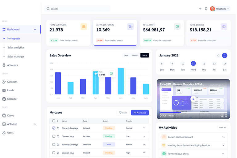 Gazelle Business Solutions » Best Website Design Company and Digital Marketing Agency Gazelle Business Solutions » Best Website Design Company and Digital Marketing Agency
