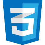 Gazelle Business Solutions » Best Website Design Company and Digital Marketing Agency Gazelle Business Solutions » Best Website Design Company and Digital Marketing Agency
