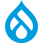 Gazelle Business Solutions » Best Website Design Company and Digital Marketing Agency Gazelle Business Solutions » Best Website Design Company and Digital Marketing Agency