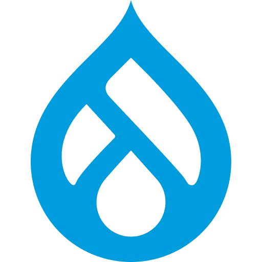 Gazelle Business Solutions » Best Website Design Company and Digital Marketing Agency Gazelle Business Solutions » Best Website Design Company and Digital Marketing Agency