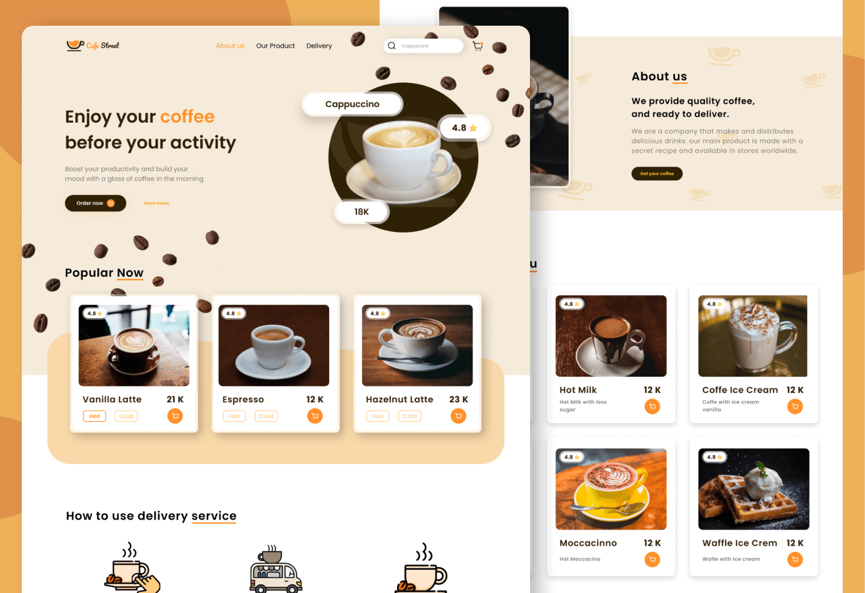 Gazelle Business Solutions » Best Website Design Company and Digital Marketing Agency Ecommerce development in oman