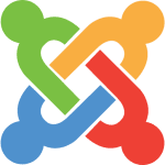 Gazelle Business Solutions » Best Website Design Company and Digital Marketing Agency Gazelle Business Solutions » Best Website Design Company and Digital Marketing Agency