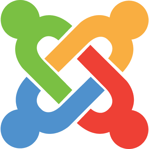 Gazelle Business Solutions » Best Website Design Company and Digital Marketing Agency Gazelle Business Solutions » Best Website Design Company and Digital Marketing Agency