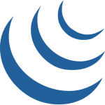 Gazelle Business Solutions » Best Website Design Company and Digital Marketing Agency Gazelle Business Solutions » Best Website Design Company and Digital Marketing Agency